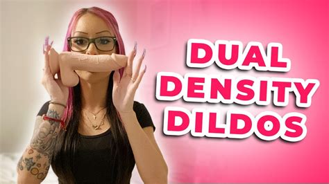 dilldo|Realistic Dildos 